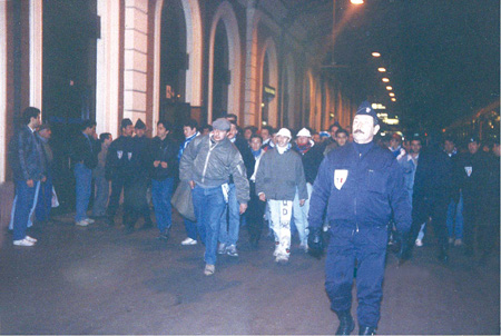 17 - Toulouse-OM.jpg